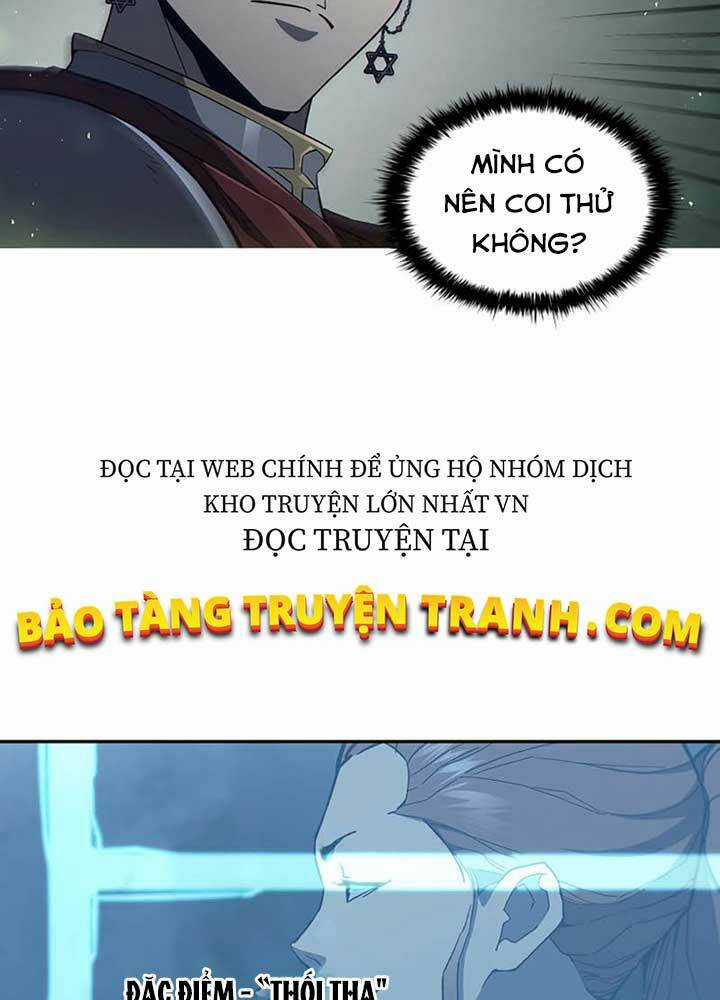 Khát Vọng Trỗi Dậy - Chapter 95 - Trang 31