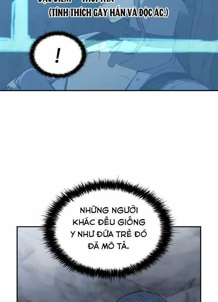 Khát Vọng Trỗi Dậy - Chapter 95 - Trang 32