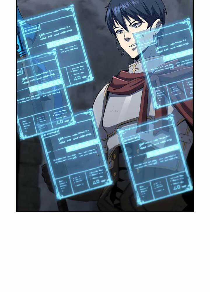 Khát Vọng Trỗi Dậy - Chapter 95 - Trang 33