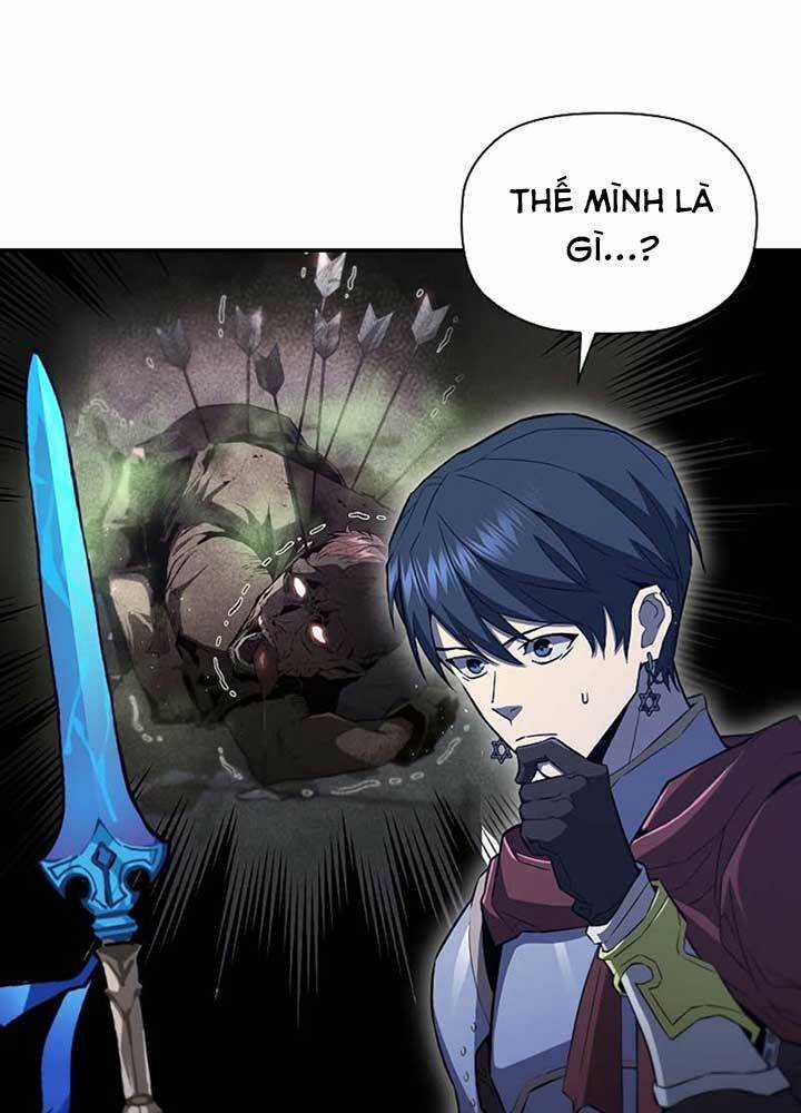 Khát Vọng Trỗi Dậy - Chapter 95 - Trang 36