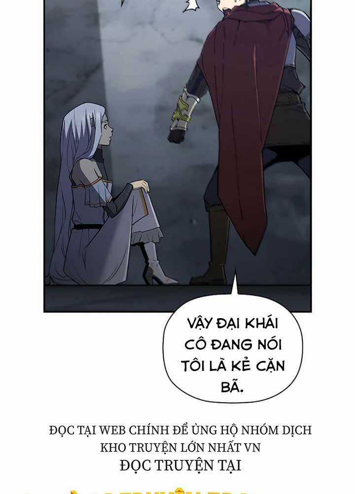 Khát Vọng Trỗi Dậy - Chapter 95 - Trang 38
