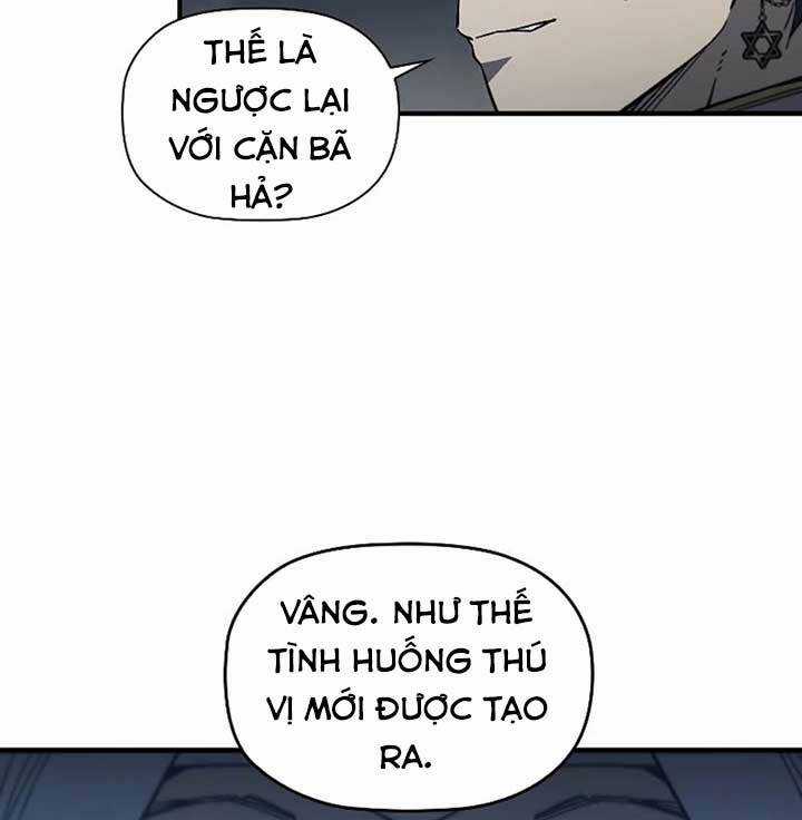 Khát Vọng Trỗi Dậy - Chapter 95 - Trang 40