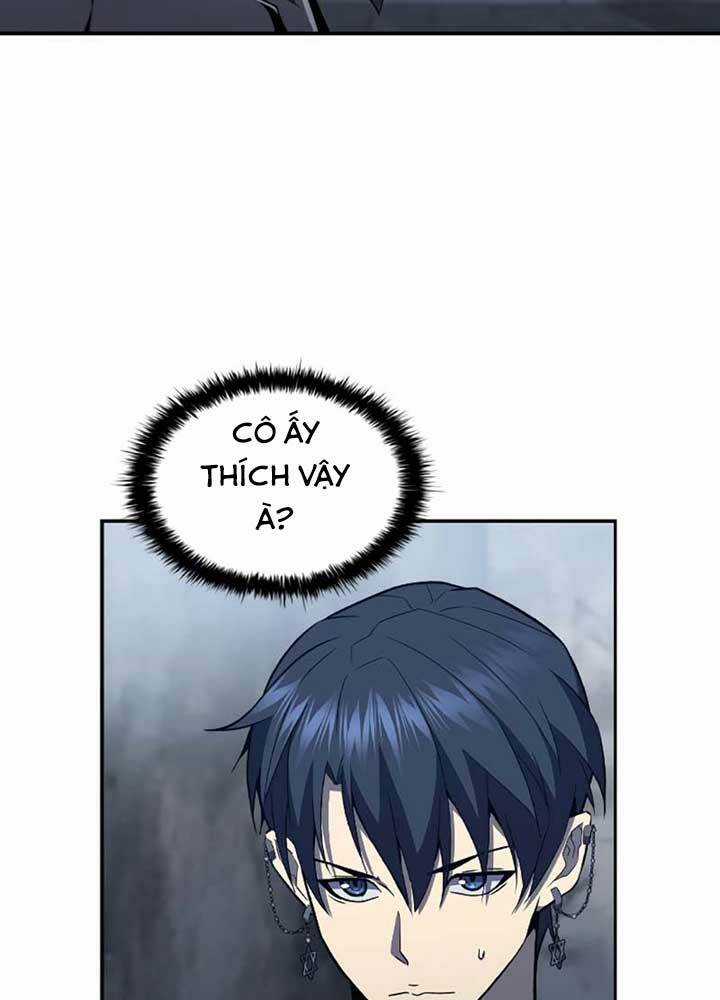 Khát Vọng Trỗi Dậy - Chapter 95 - Trang 5