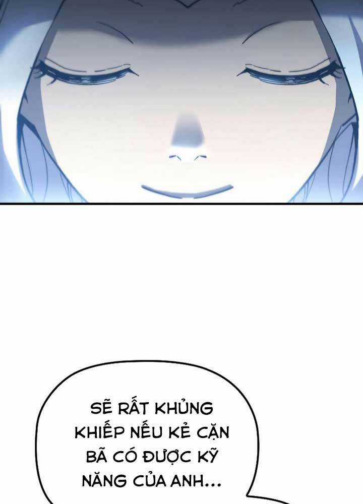 Khát Vọng Trỗi Dậy - Chapter 95 - Trang 41