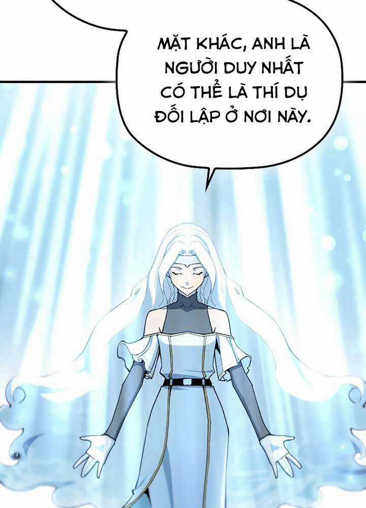 Khát Vọng Trỗi Dậy - Chapter 95 - Trang 42