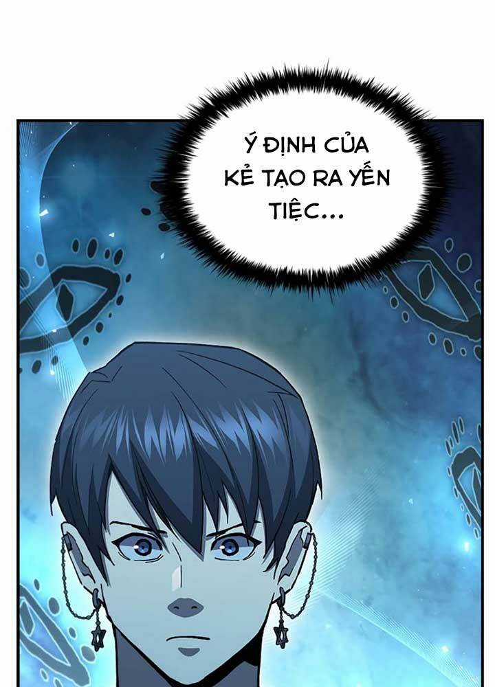 Khát Vọng Trỗi Dậy - Chapter 95 - Trang 44