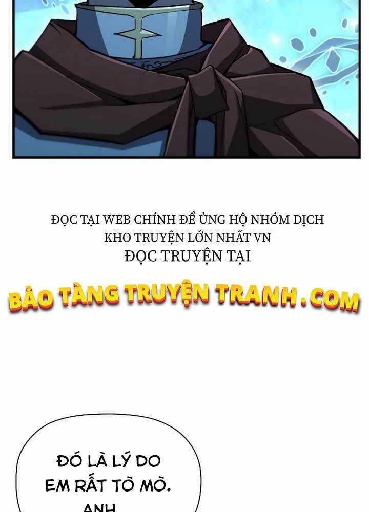 Khát Vọng Trỗi Dậy - Chapter 95 - Trang 45