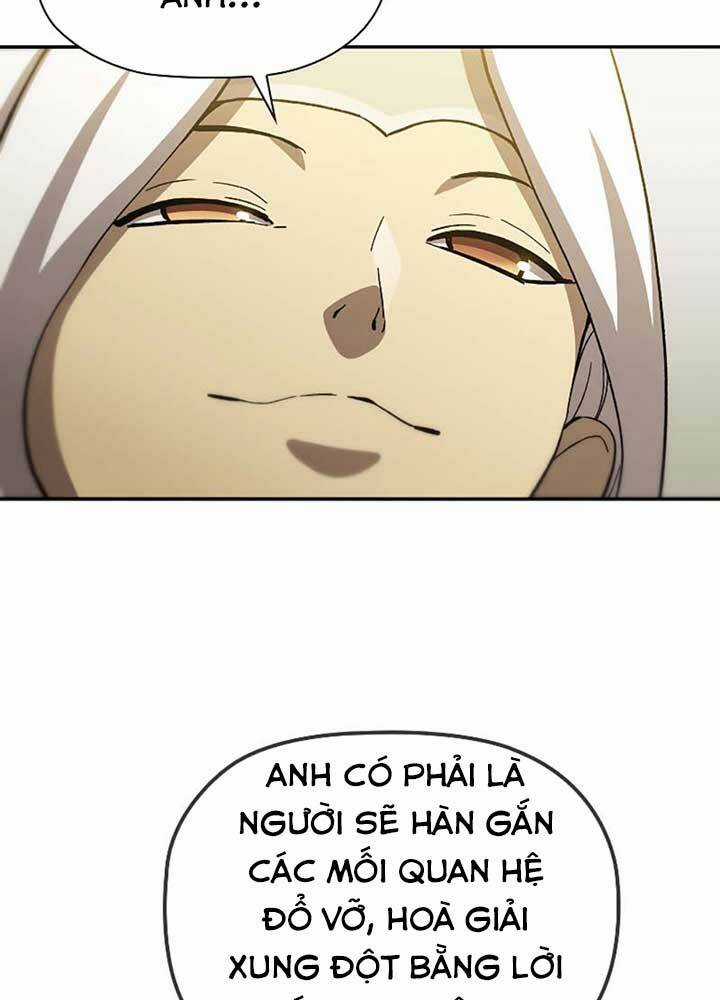 Khát Vọng Trỗi Dậy - Chapter 95 - Trang 46