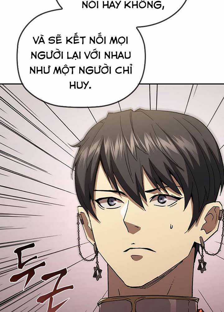 Khát Vọng Trỗi Dậy - Chapter 95 - Trang 47