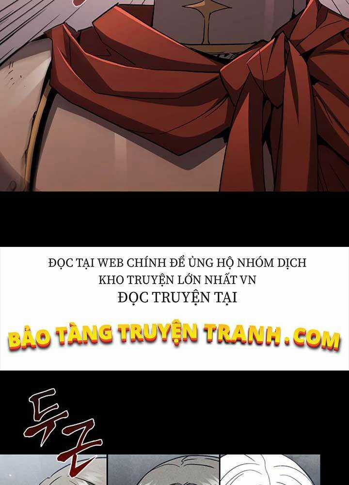 Khát Vọng Trỗi Dậy - Chapter 95 - Trang 48