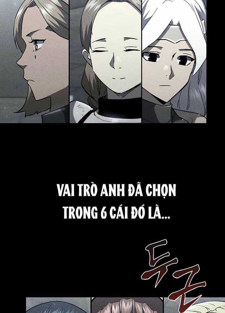 Khát Vọng Trỗi Dậy - Chapter 95 - Trang 49