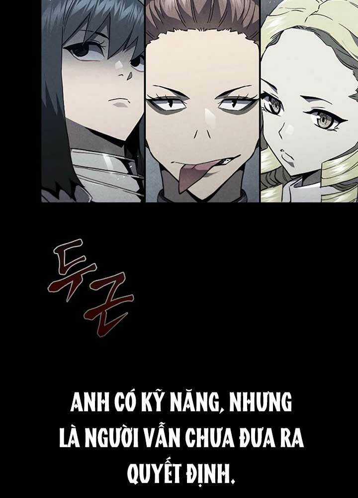 Khát Vọng Trỗi Dậy - Chapter 95 - Trang 50