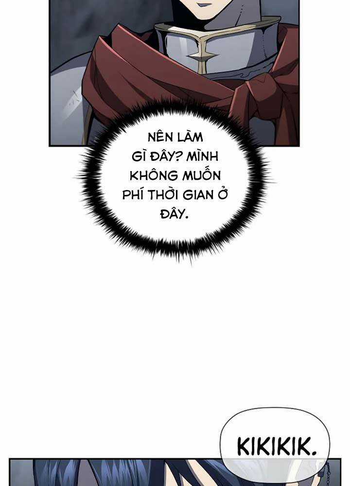 Khát Vọng Trỗi Dậy - Chapter 95 - Trang 6