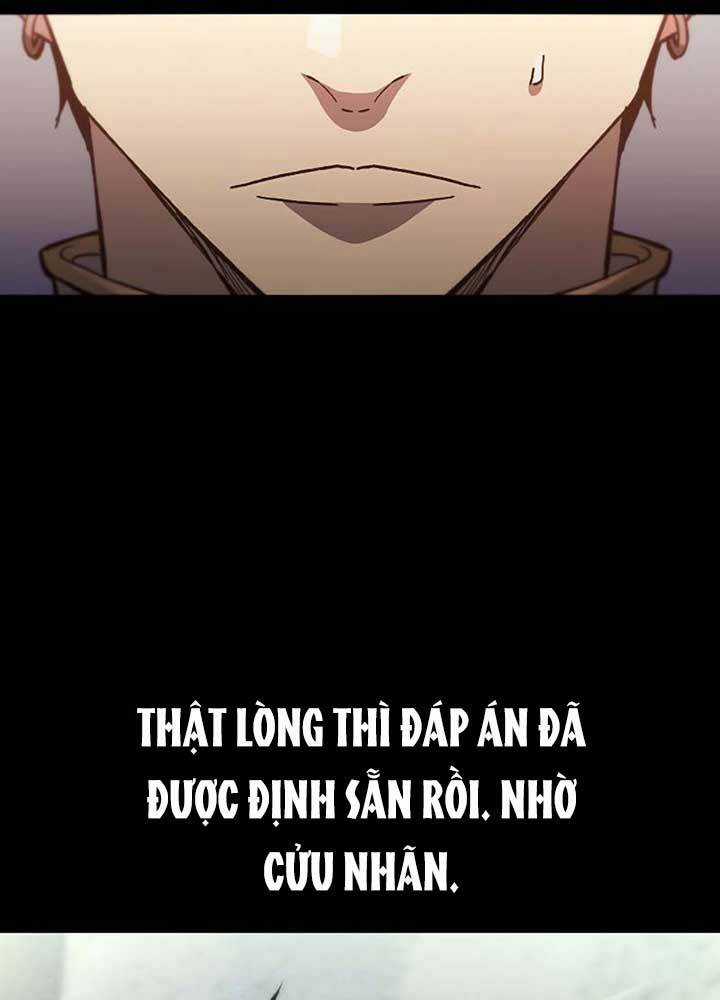 Khát Vọng Trỗi Dậy - Chapter 95 - Trang 51