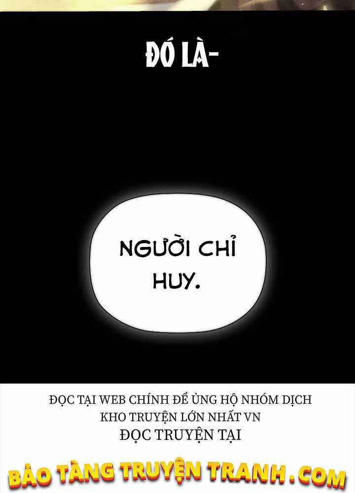 Khát Vọng Trỗi Dậy - Chapter 95 - Trang 53