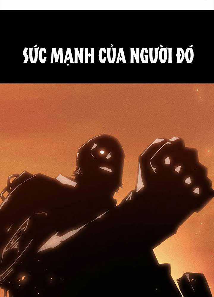 Khát Vọng Trỗi Dậy - Chapter 95 - Trang 54