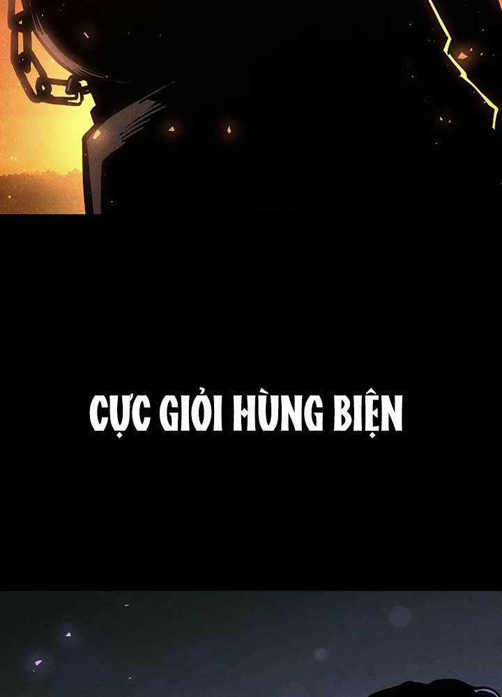 Khát Vọng Trỗi Dậy - Chapter 95 - Trang 55