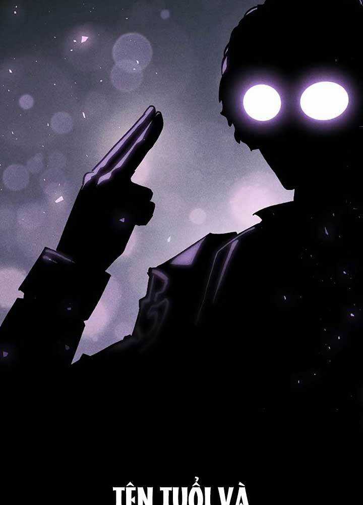 Khát Vọng Trỗi Dậy - Chapter 95 - Trang 56