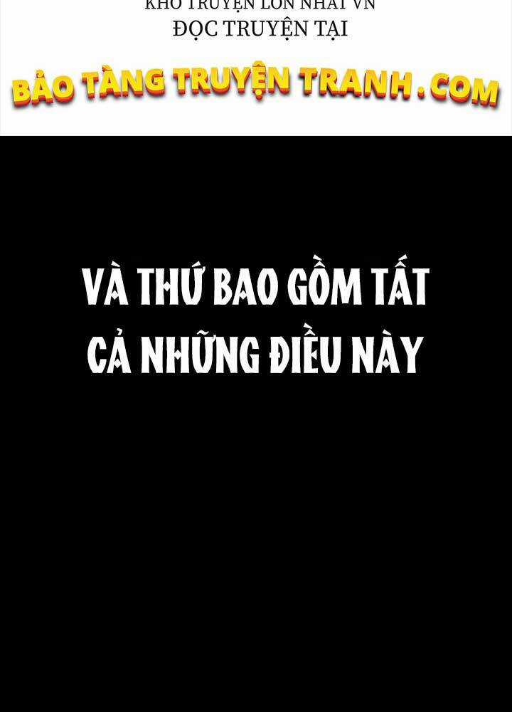 Khát Vọng Trỗi Dậy - Chapter 95 - Trang 60