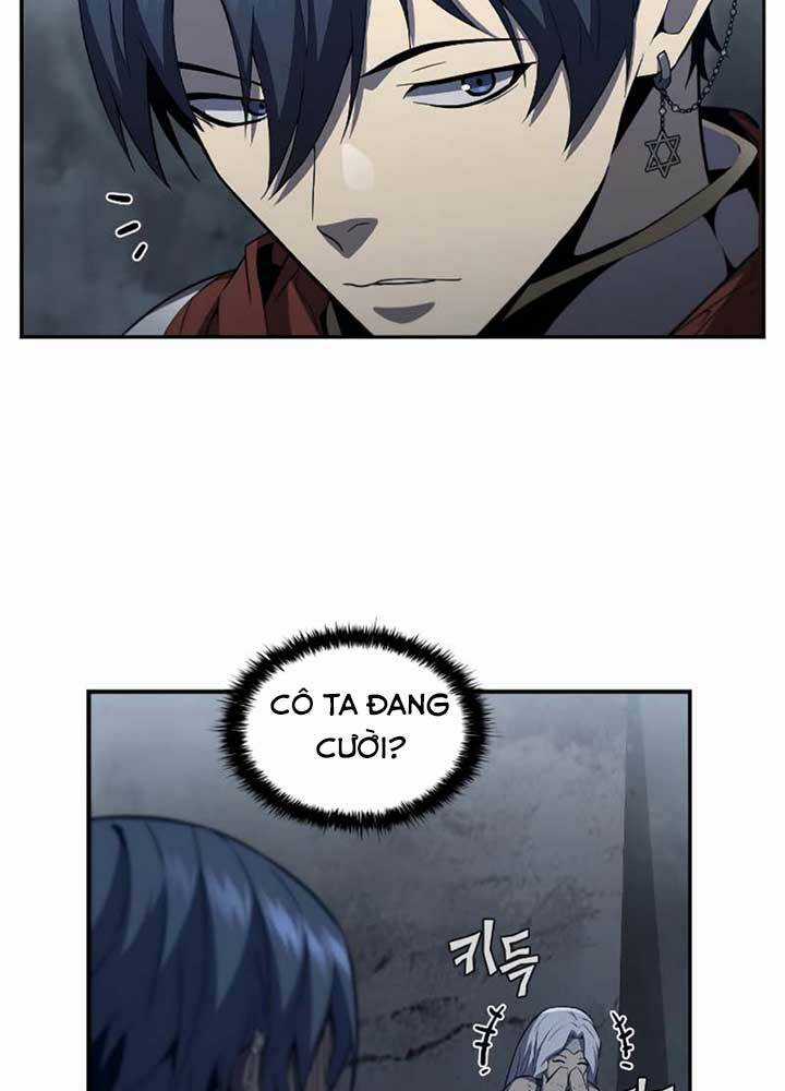 Khát Vọng Trỗi Dậy - Chapter 95 - Trang 7