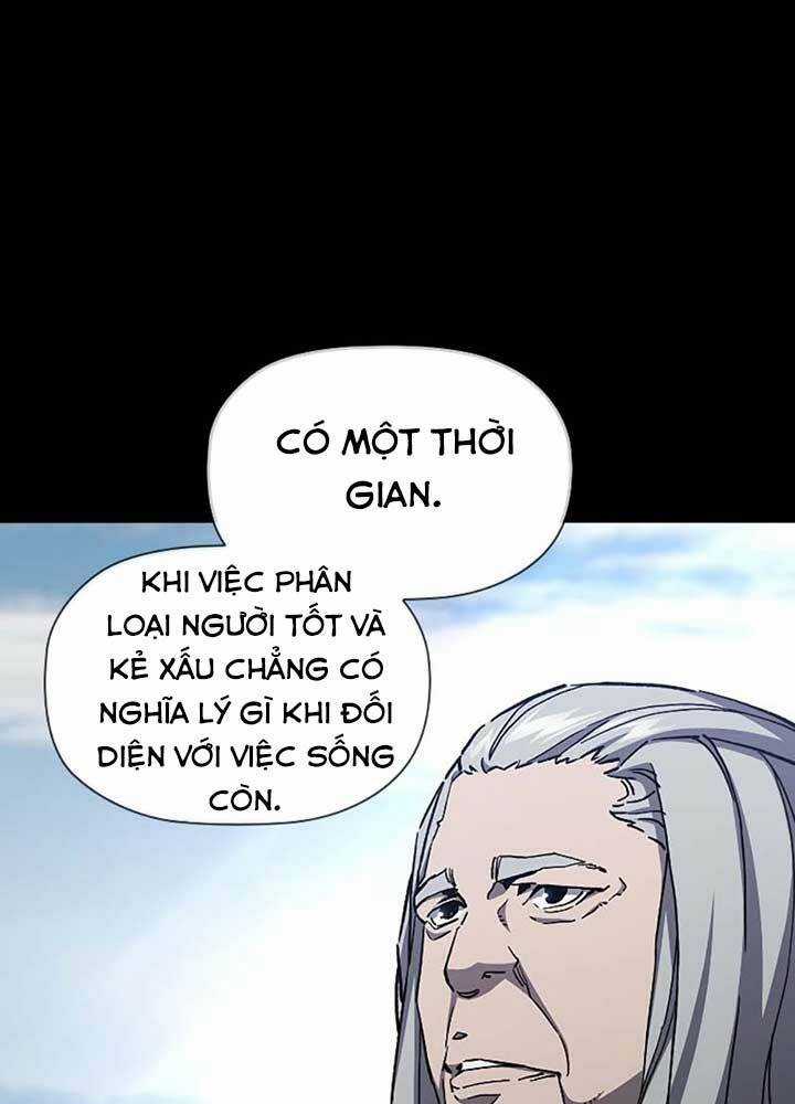 Khát Vọng Trỗi Dậy - Chapter 95 - Trang 64