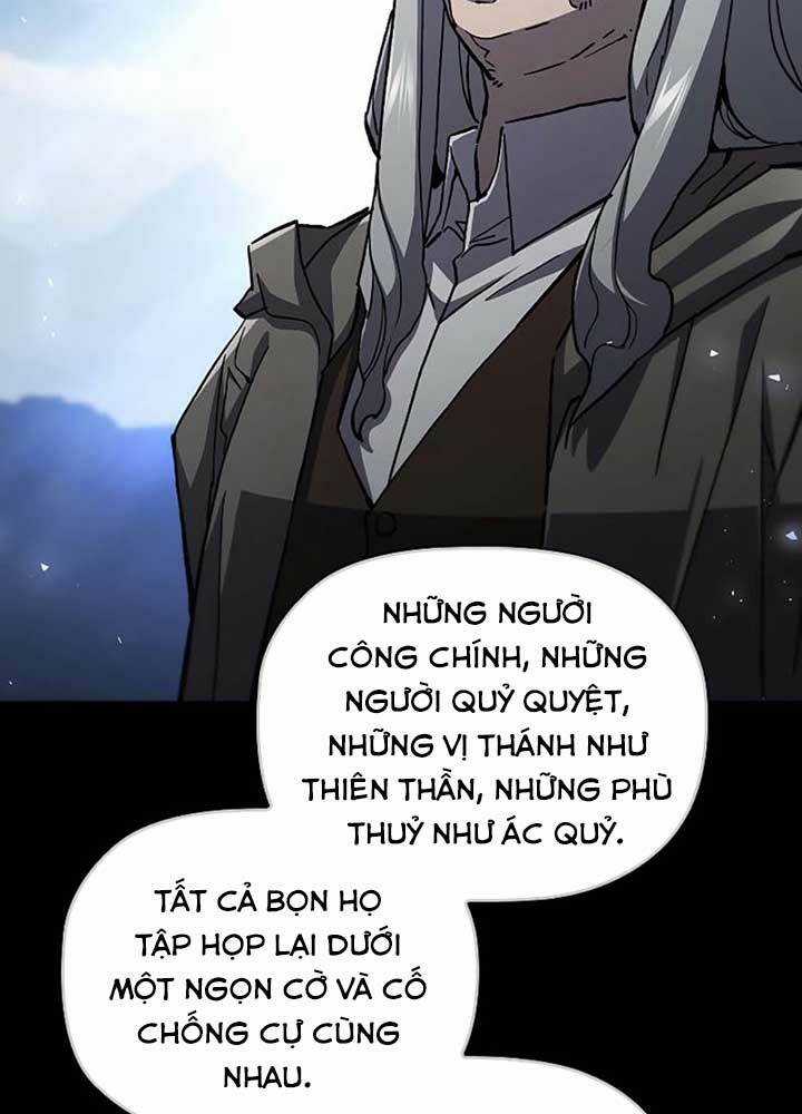 Khát Vọng Trỗi Dậy - Chapter 95 - Trang 65