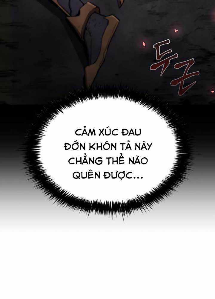 Khát Vọng Trỗi Dậy - Chapter 95 - Trang 68