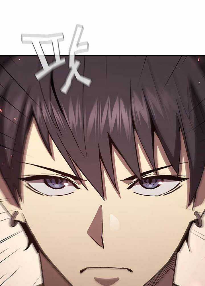 Khát Vọng Trỗi Dậy - Chapter 95 - Trang 69