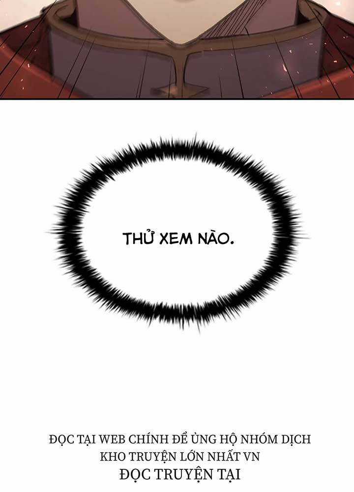 Khát Vọng Trỗi Dậy - Chapter 95 - Trang 70