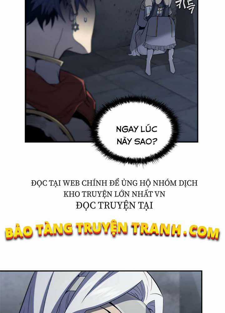 Khát Vọng Trỗi Dậy - Chapter 95 - Trang 8