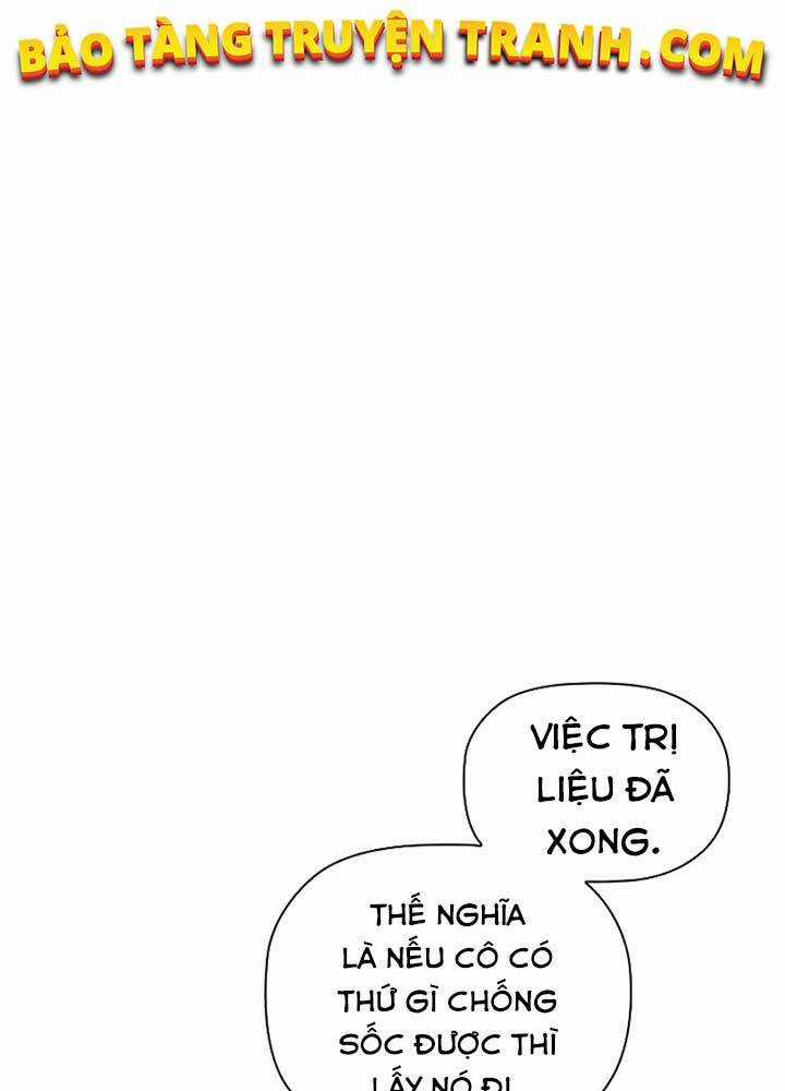 Khát Vọng Trỗi Dậy - Chapter 95 - Trang 71