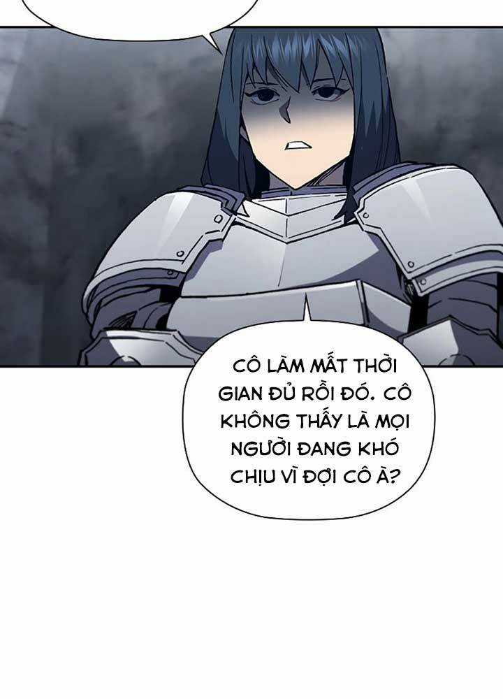 Khát Vọng Trỗi Dậy - Chapter 95 - Trang 73