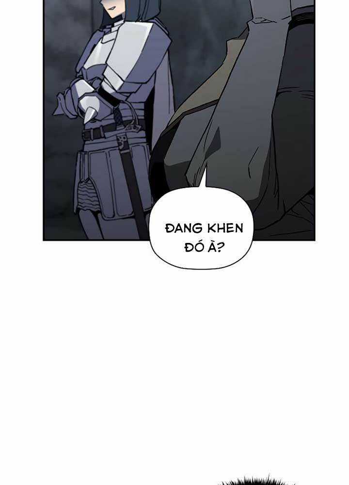 Khát Vọng Trỗi Dậy - Chapter 95 - Trang 76