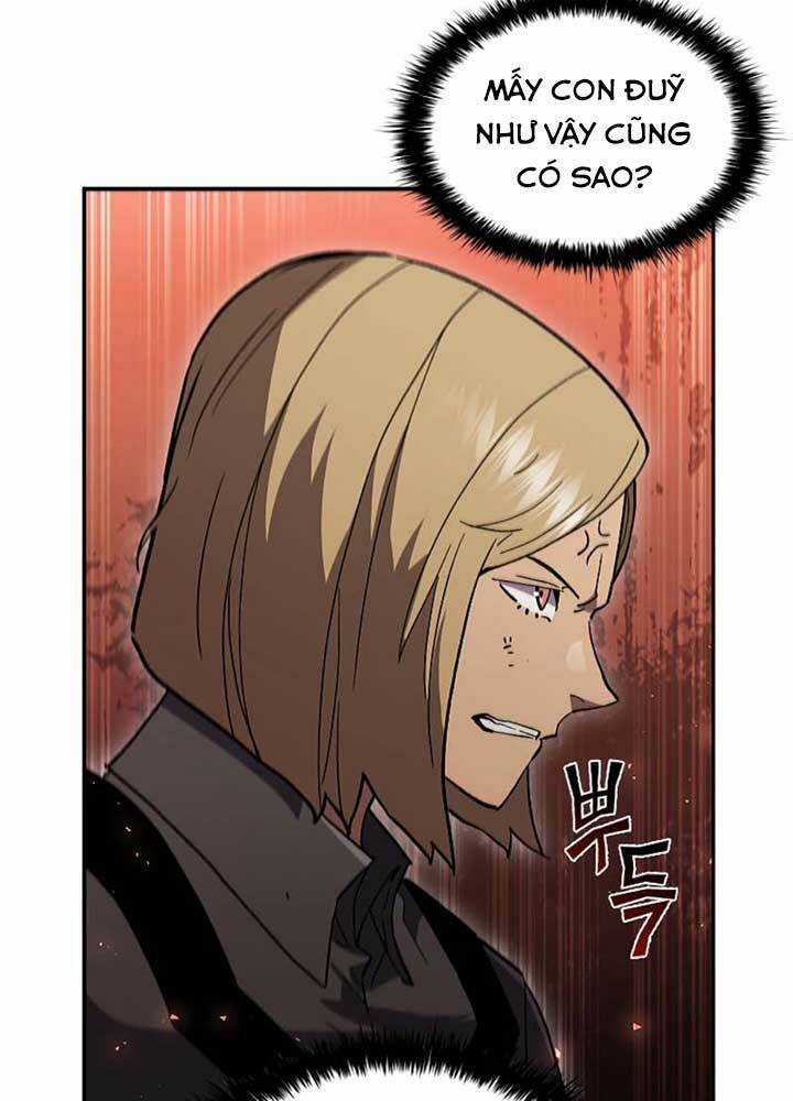 Khát Vọng Trỗi Dậy - Chapter 95 - Trang 77