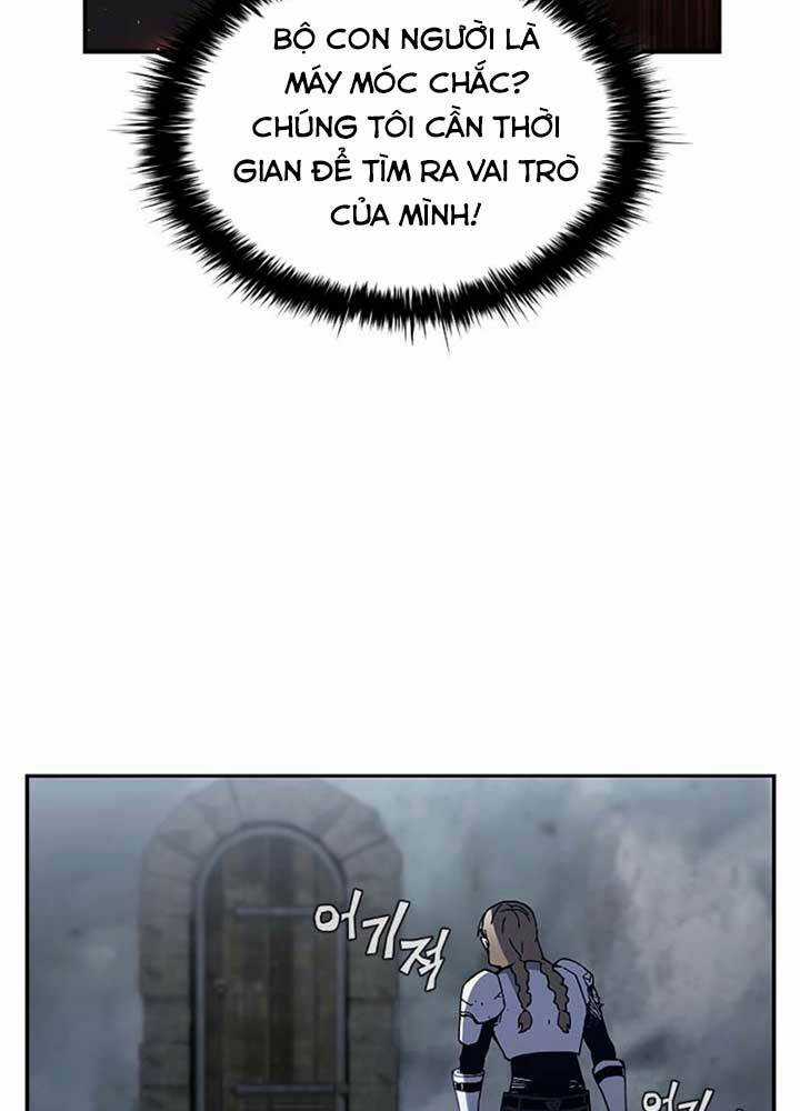 Khát Vọng Trỗi Dậy - Chapter 95 - Trang 78