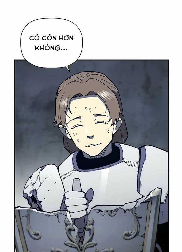 Khát Vọng Trỗi Dậy - Chapter 95 - Trang 80