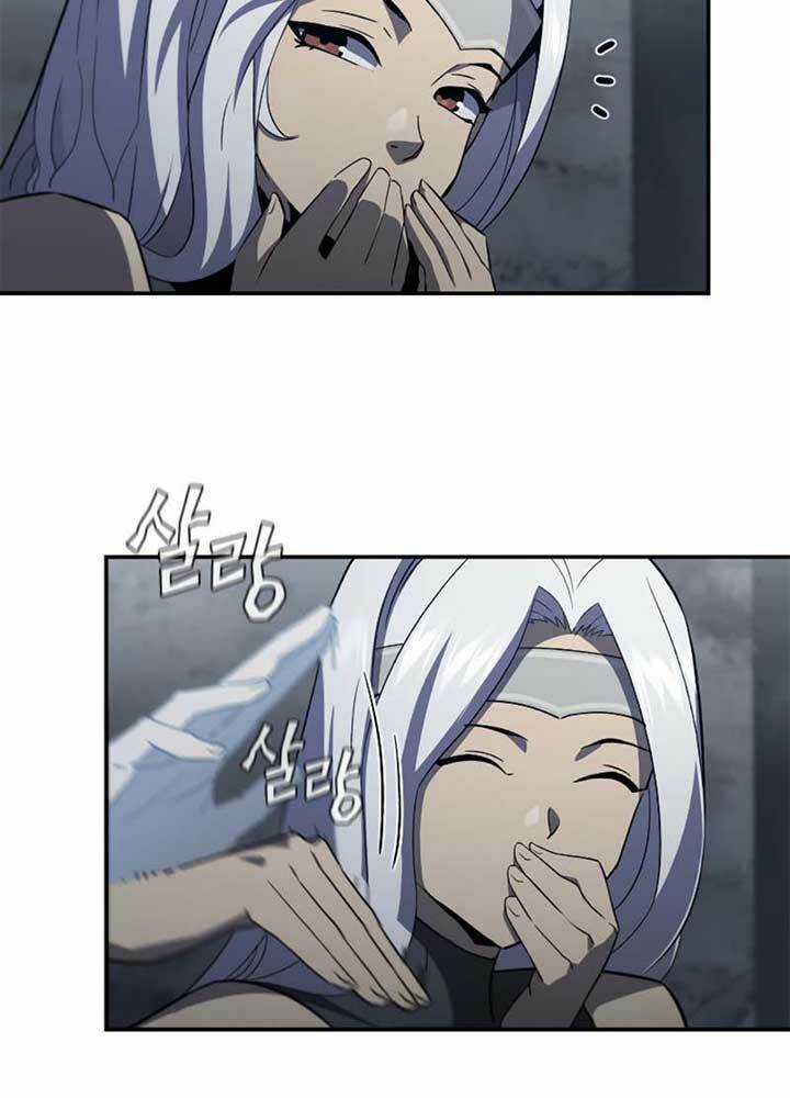 Khát Vọng Trỗi Dậy - Chapter 95 - Trang 9