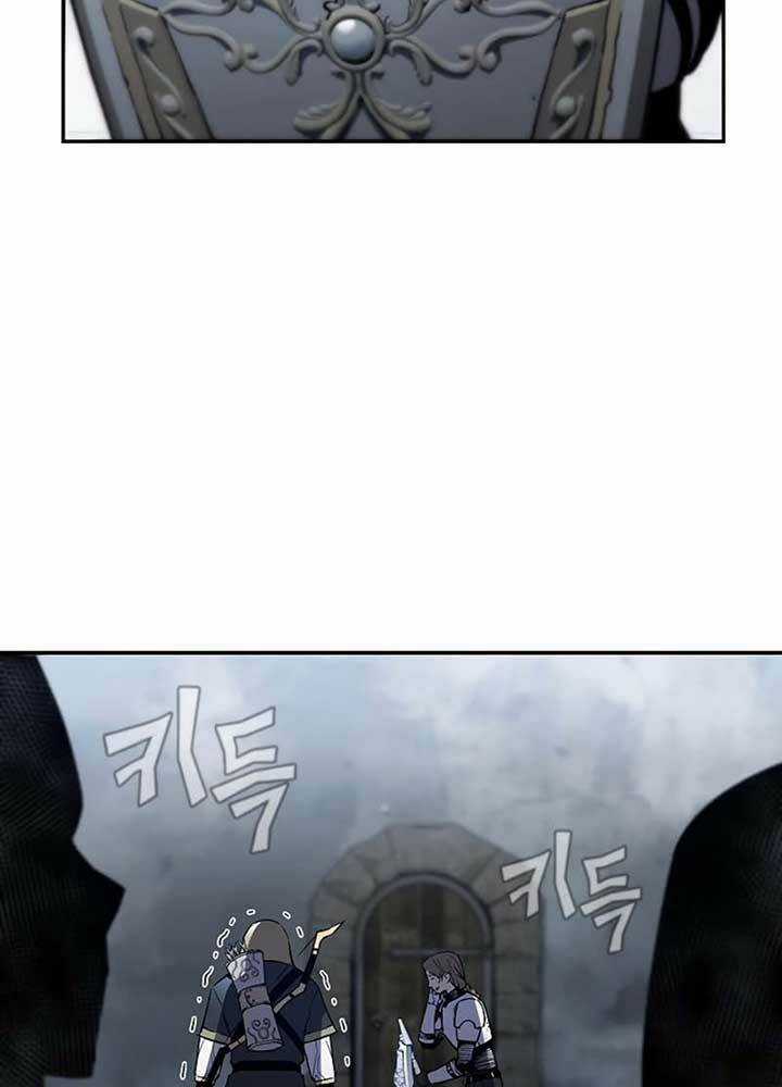 Khát Vọng Trỗi Dậy - Chapter 95 - Trang 81