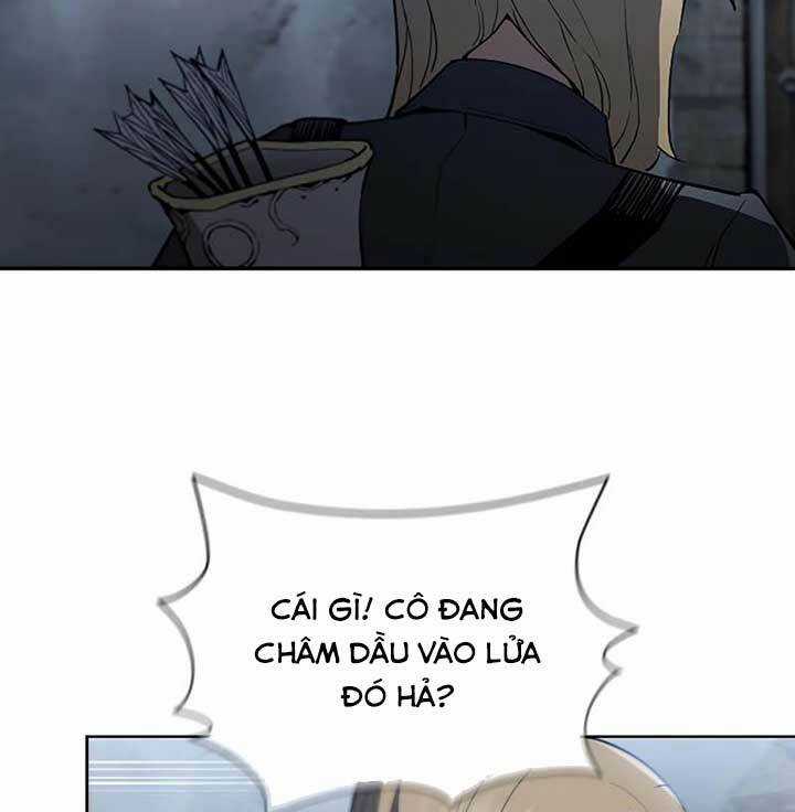 Khát Vọng Trỗi Dậy - Chapter 95 - Trang 83