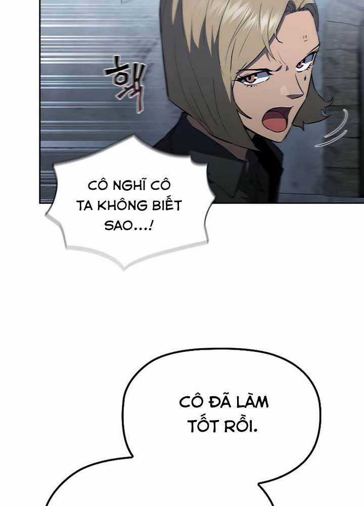 Khát Vọng Trỗi Dậy - Chapter 95 - Trang 84