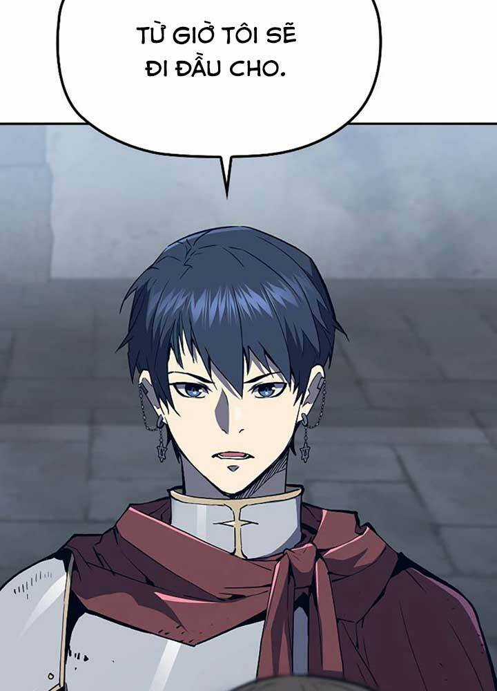 Khát Vọng Trỗi Dậy - Chapter 95 - Trang 85