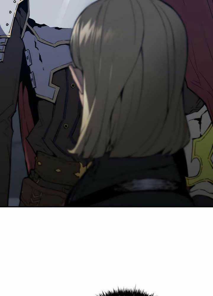 Khát Vọng Trỗi Dậy - Chapter 95 - Trang 86