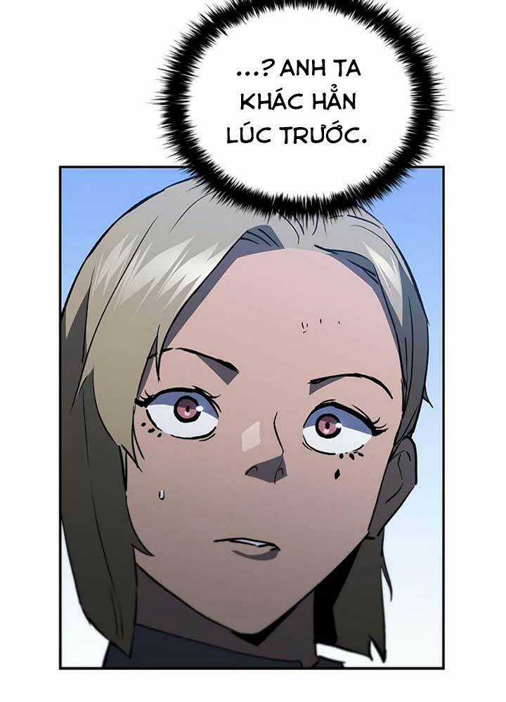 Khát Vọng Trỗi Dậy - Chapter 95 - Trang 87