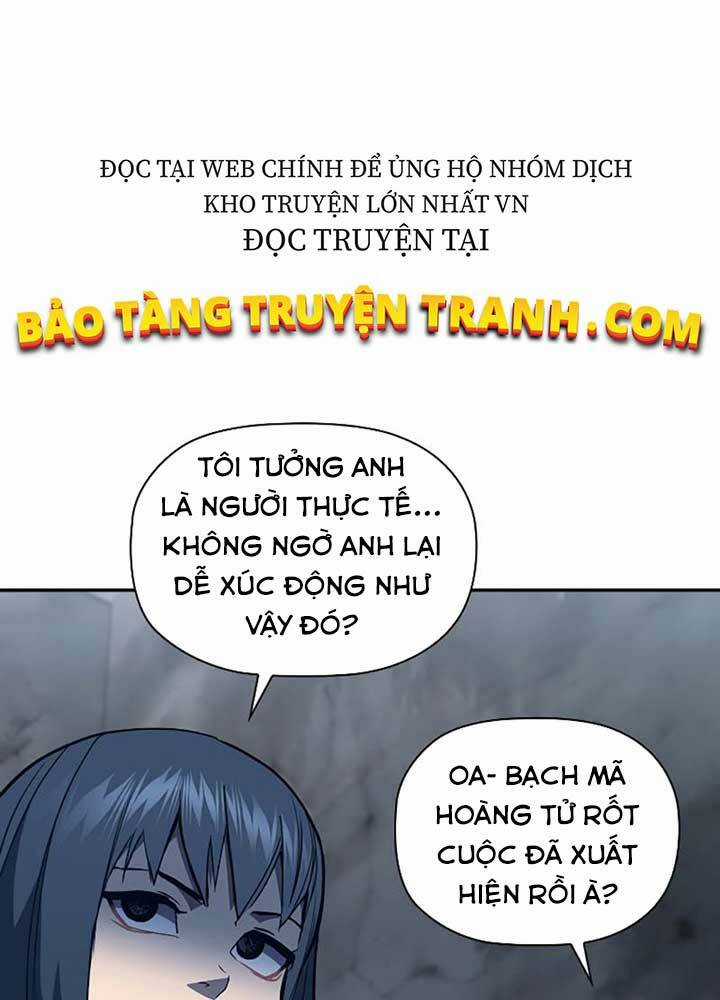 Khát Vọng Trỗi Dậy - Chapter 95 - Trang 88