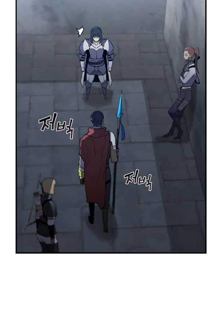 Khát Vọng Trỗi Dậy - Chapter 95 - Trang 90