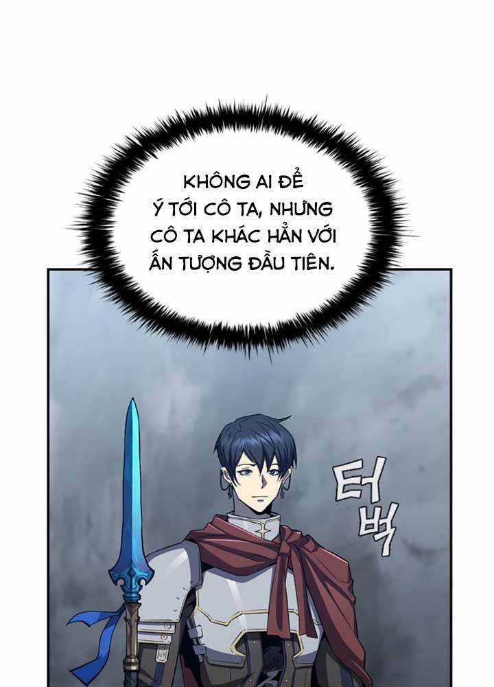 Khát Vọng Trỗi Dậy - Chapter 95 - Trang 10