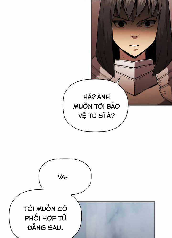 Khát Vọng Trỗi Dậy - Chapter 95 - Trang 92