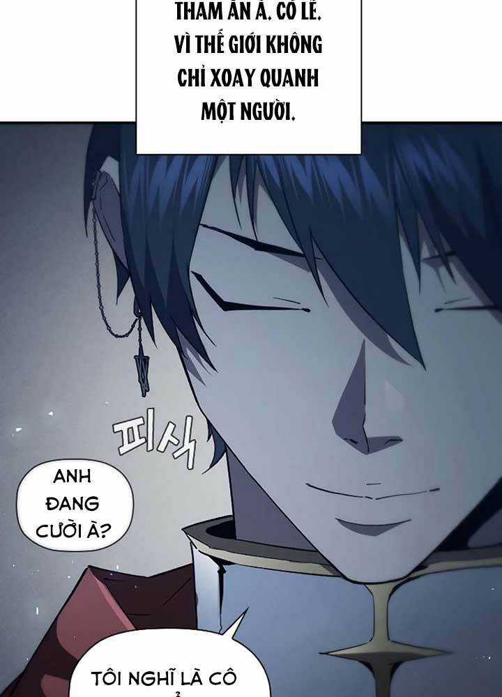 Khát Vọng Trỗi Dậy - Chapter 95 - Trang 96