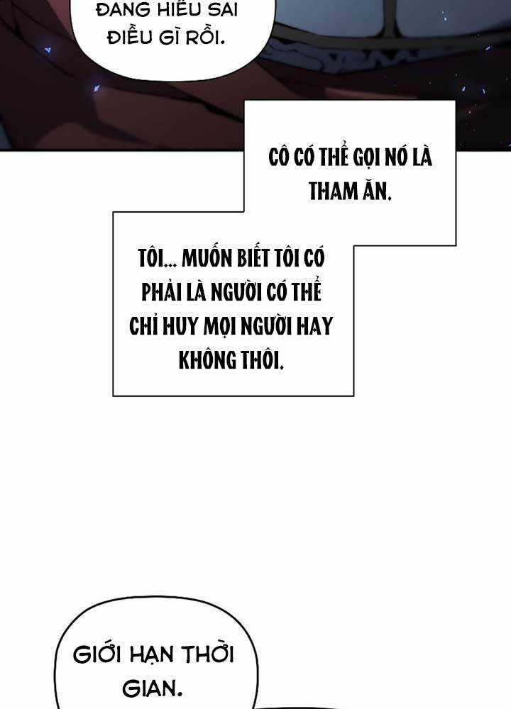 Khát Vọng Trỗi Dậy - Chapter 95 - Trang 97