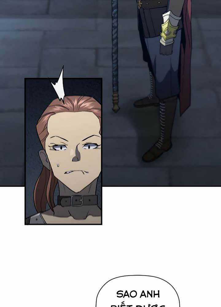 Khát Vọng Trỗi Dậy - Chapter 95 - Trang 99